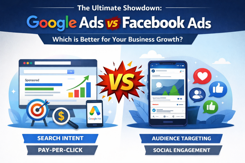 best digital marketing agency in surat best digital marketing agency in surat