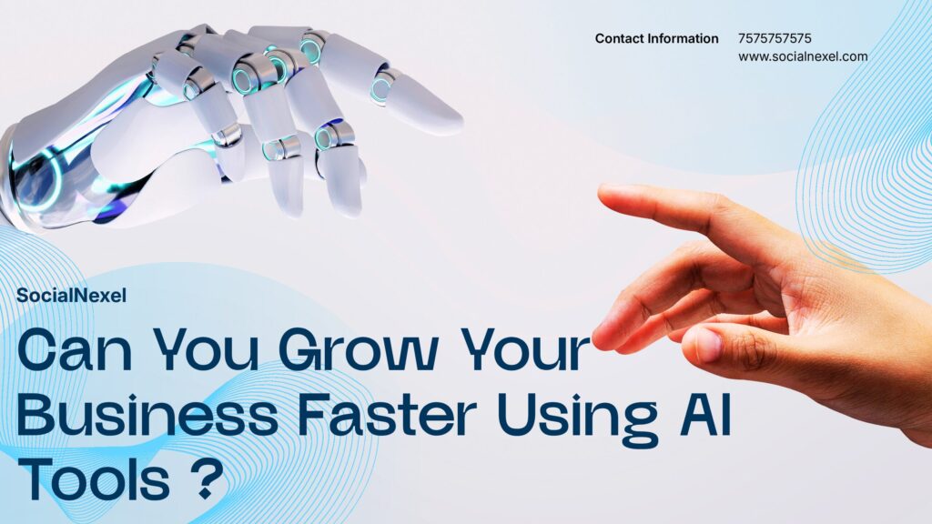 best digital marketing agency in surat Best Digital Marketing Agency In Surat