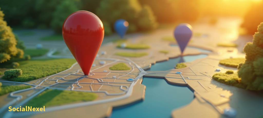 best digital marketing agency in surat Best Digital Marketing Agency in Surat