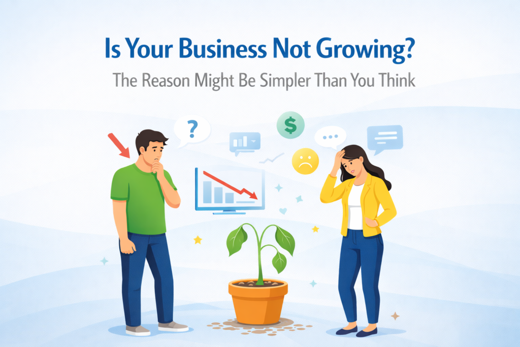 best digital marketing agency in surat Best Digital Marketing Agency In Surat