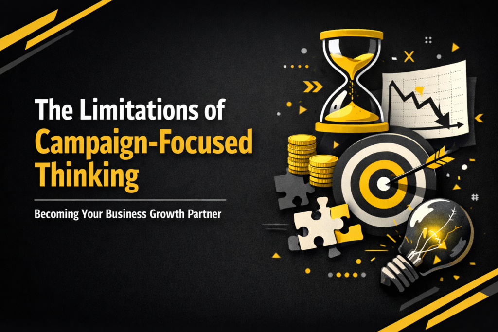 best digital marketing agency in surat Digital marketing business growth partner