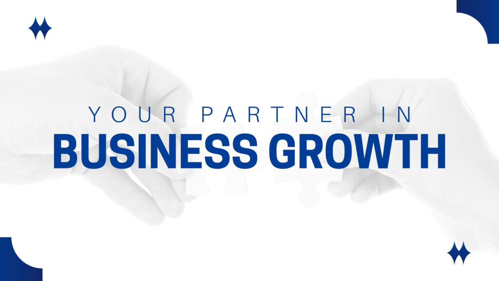 best digital marketing agency in surat Business Growth Partner for small businesses