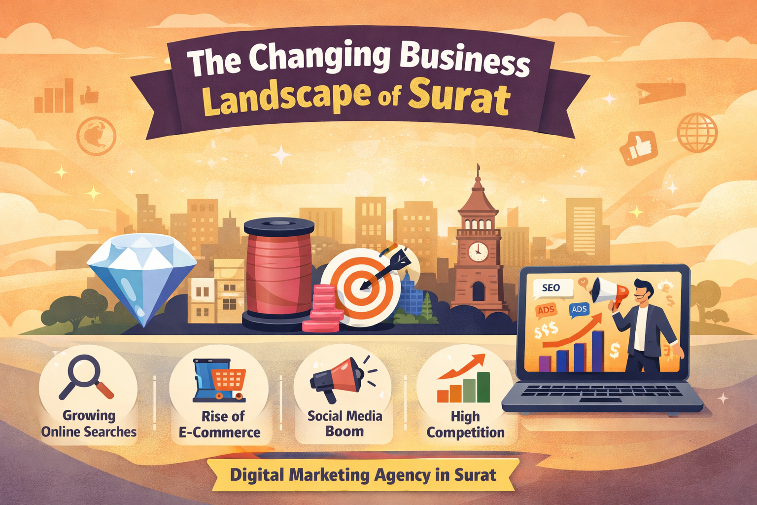 best digital marketing agency in surat best digital marketing agency in surat