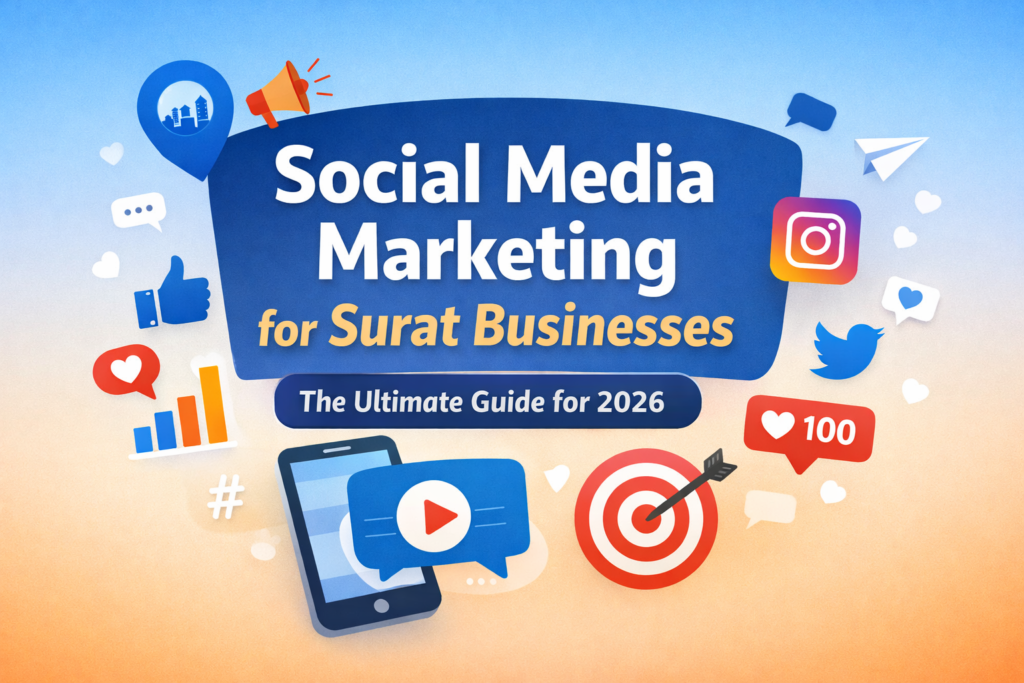 Best-Social-Media-Marketing-in-Surat
