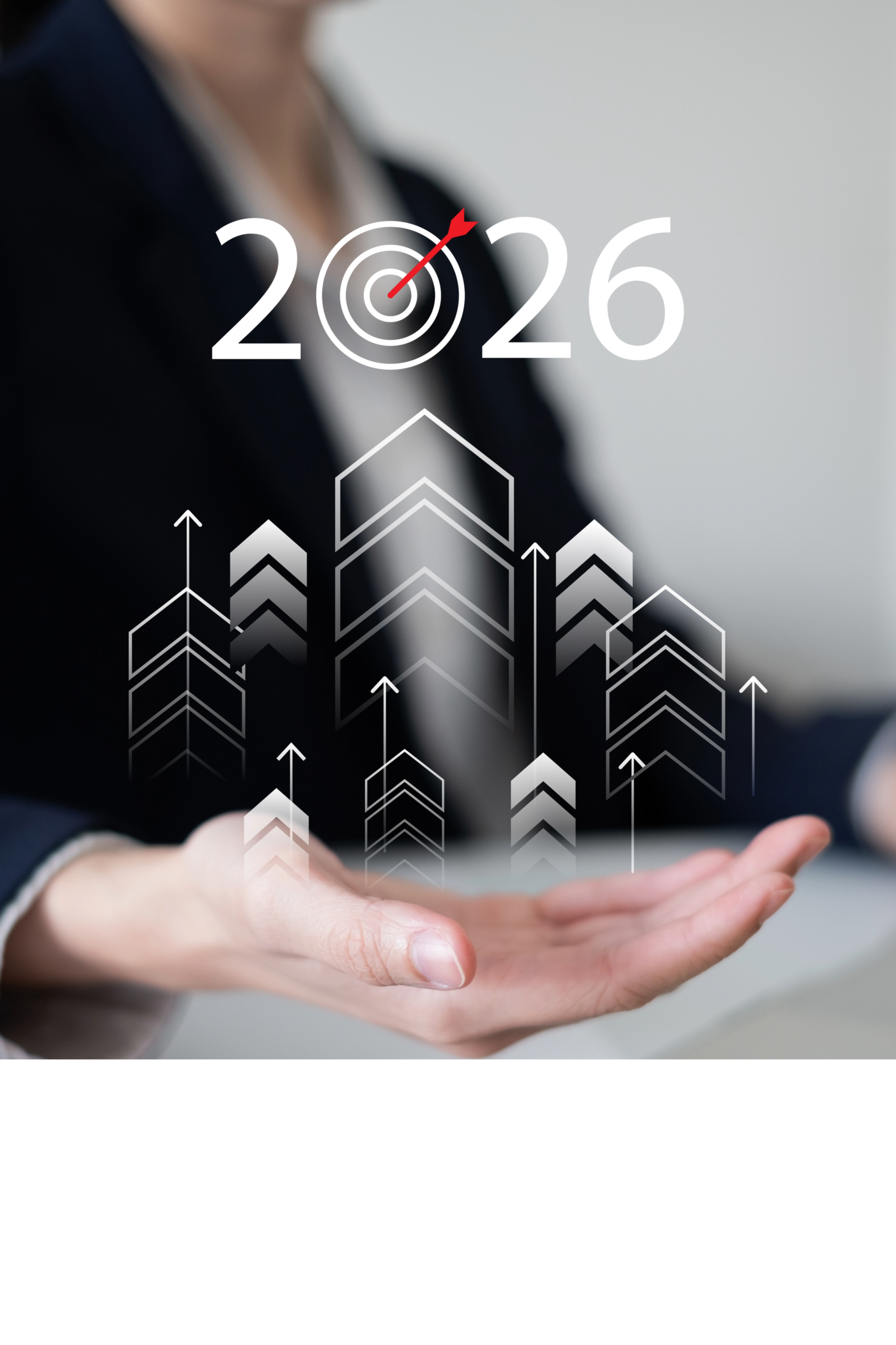 How to grow business online in 2026 ?